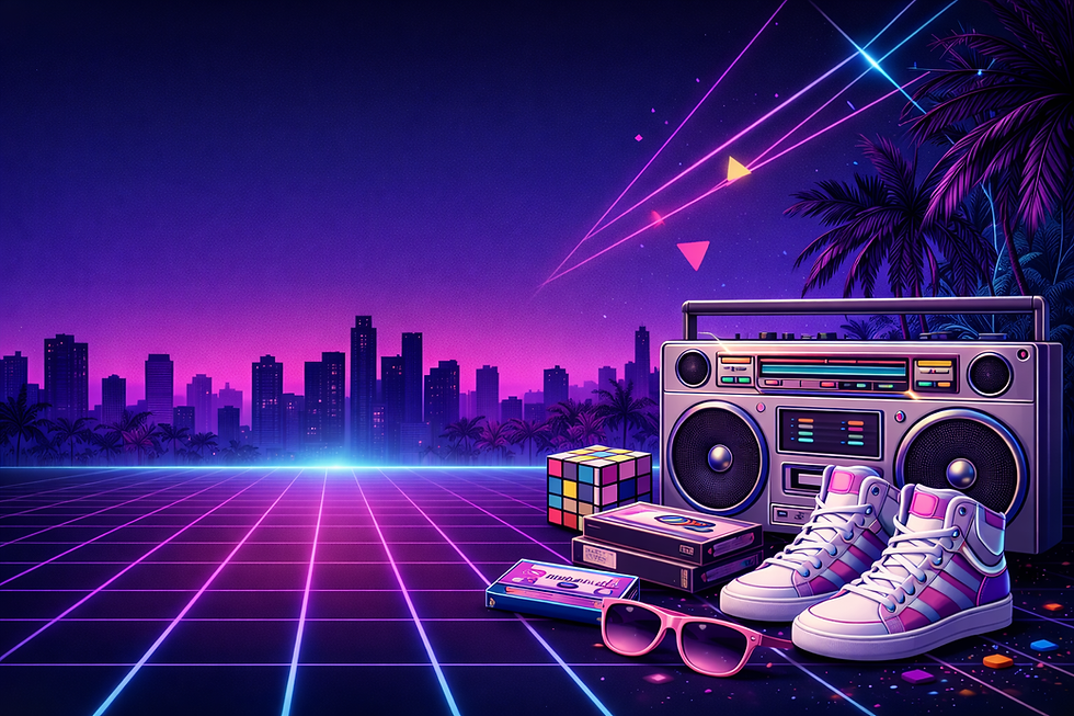 Humlefesten i Tierps kommun