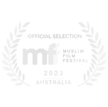 MFF 23-Grey Transparent_edited.png