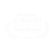 CSAFF 2023 Official Selection Laurel (1)