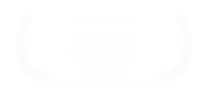 ISF_AW_Dec_2022_-_White.png