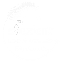 finalist-1_edited.png