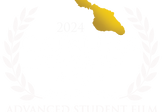2024 CFF Advanced Student White Print Laurels copy.png