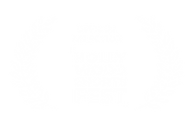 OFFICIAL_SELECTION.png