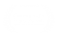 laurels_cisa-semifinalist.png