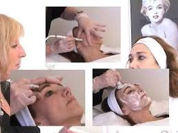 Dermapen revolucionarios tratamientos anti-edad