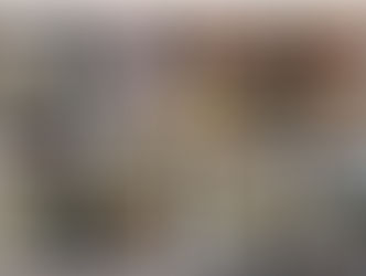 Perder la grasa localizada con Coolsculpting