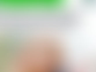 *Regala a mama una limpieza y rejuvenecimiento facial a solo c11.250 (50% de descuento)