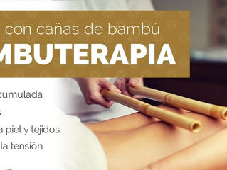 Promoción mes de la madre!