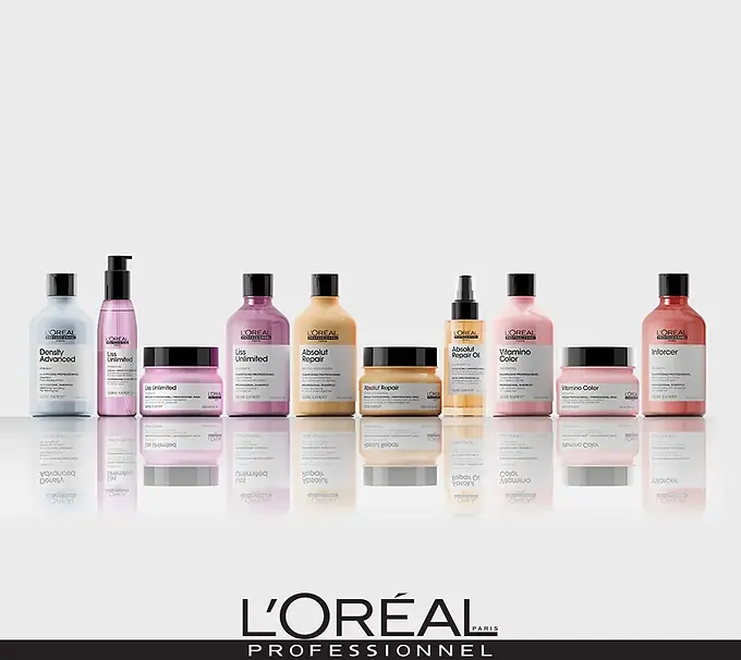 Loreal-Products.jpg.webp