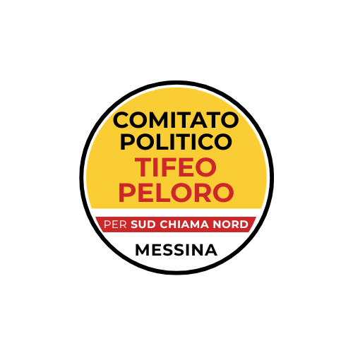 Immagine del redattore: Ufficio stampa