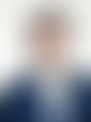 Being You. The Most Healing Choice on Earth.