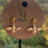 Thumbnail: Bee Earrings (in gold or silver)