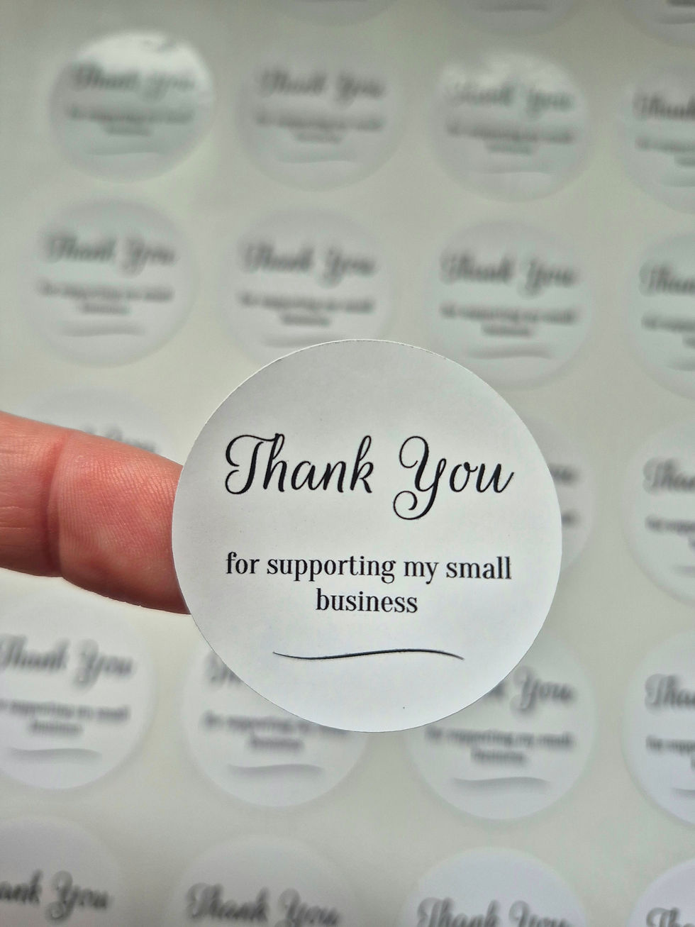 small-business-thank-you-stickers-40mm.jpg