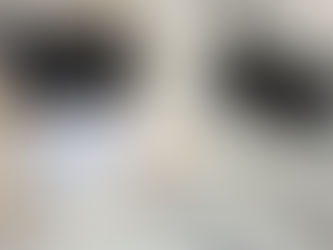 ✨ Luxury Personalised Gift Tickets – The Perfect Way to Present Something Special!