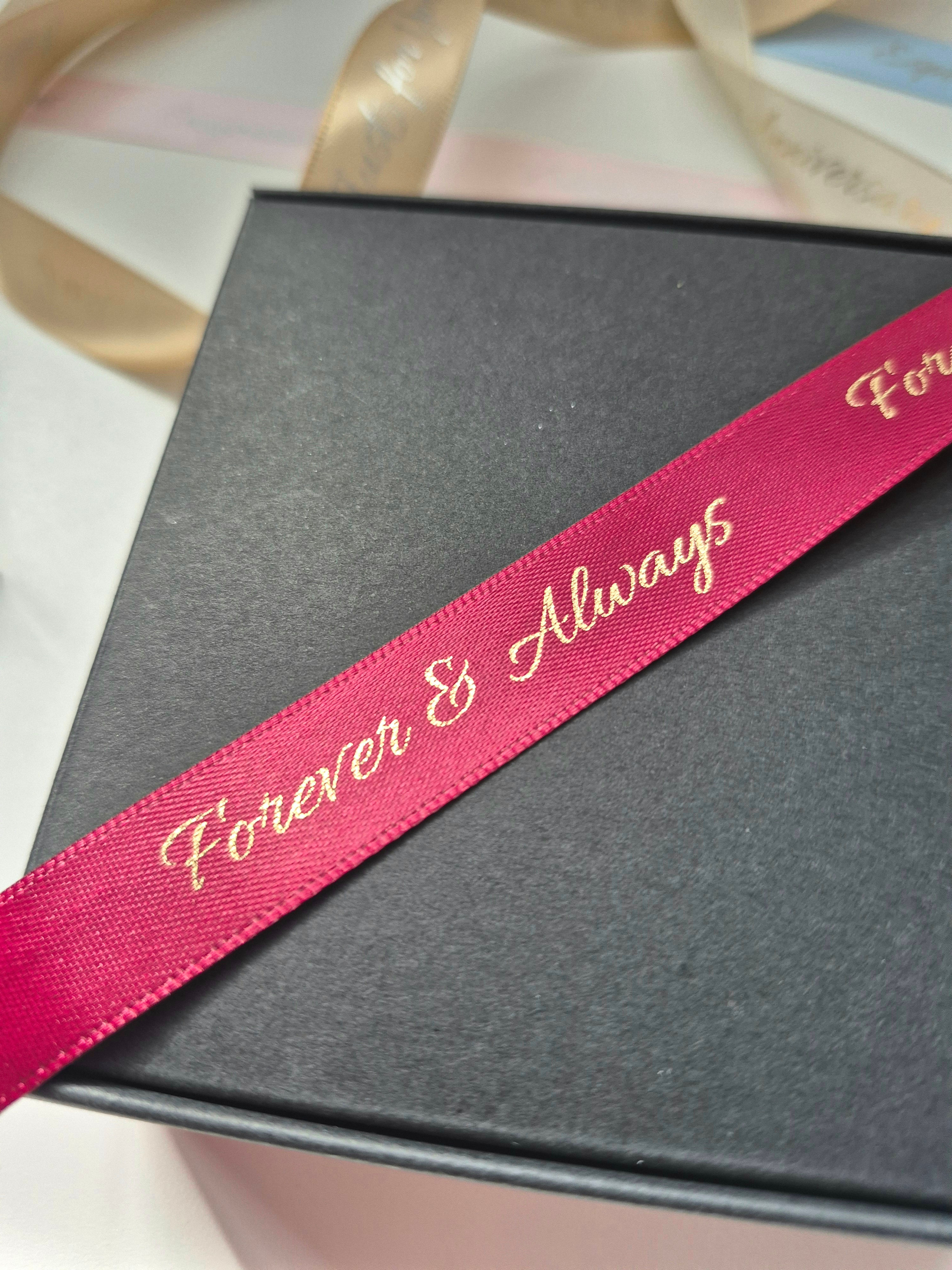 printed-forever-and-always-satin-ribbon-15mm.jpg