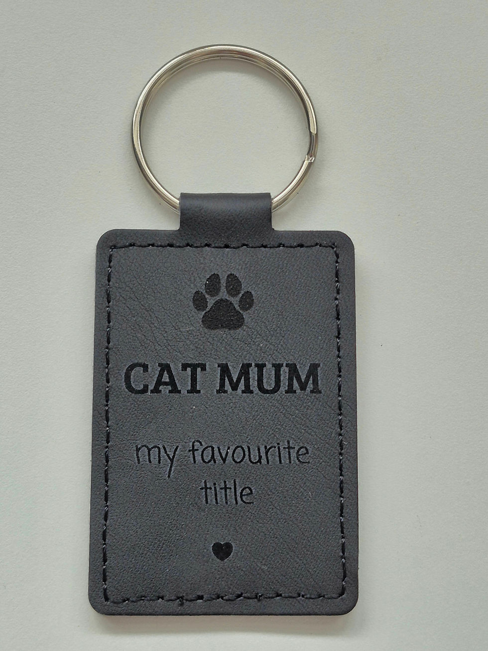 Thumbnail: cat-mum-keyring-engraved-front.jpg