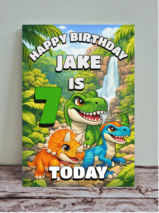 birthday-foam-board-sign-custom-name-age-dinosaur-theme-gloss.jpg