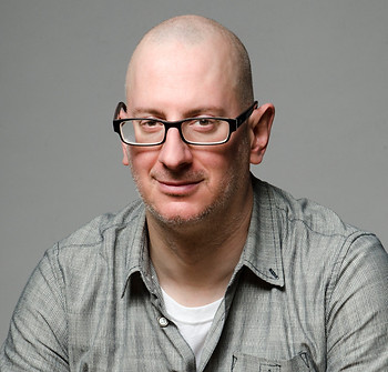 Mix Magazine journalist David Weiss quote endorsing Christos Tsantilis’ engineering and studio design work.