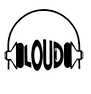 loud records