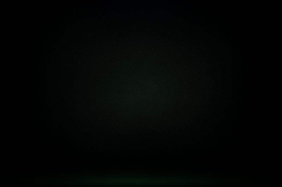 ChatGPT Image Nov 16, 2025, 03_37_35 PM.png