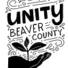 UNITY BC Logo.png