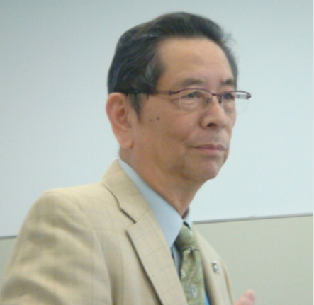 photo.png