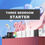 Thumbnail: Three Bedroom Starter Bundle Offer