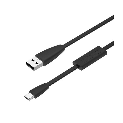 Sensor Cable HTS2 Broadlink.ae