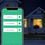Thumbnail: Three Bedroom Starter Bundle Offer