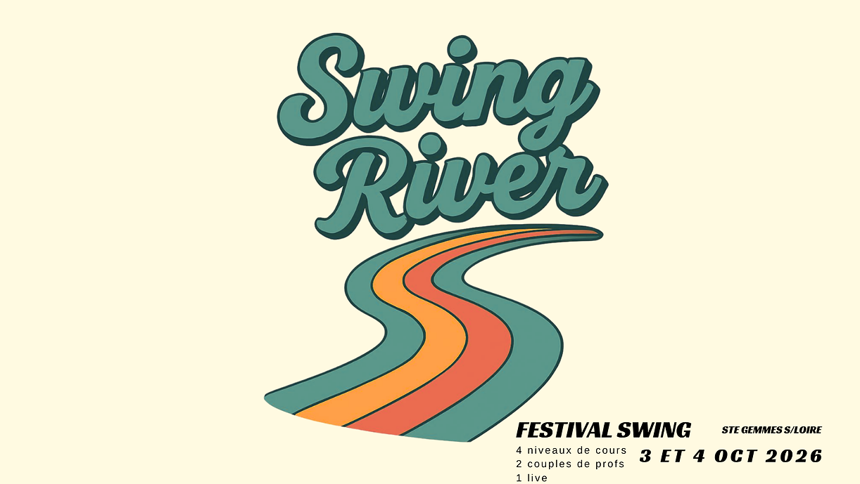 com totale Swing River(9).png