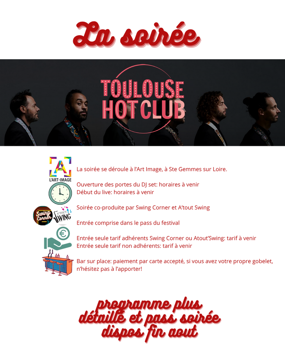 com totale Swing River(39).png