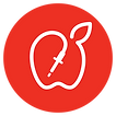 6b20dfda-2e29-4ddf-b752-f125248a6f11_appleboard_logo-1.png