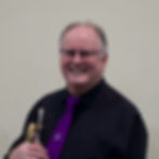 Derek Hawkins - Flugel Horn