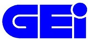 general_extrusions_inc_logo.jpg