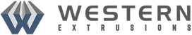 western-extrusions-logo_edited.png