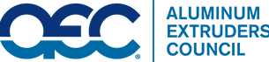 AEC_Aluminum_Extruders_Council_color_logo.png