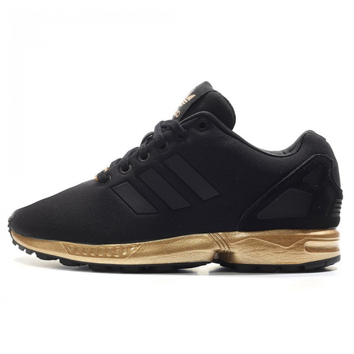 adidas zx 811 kids Blue