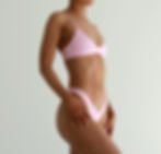Thumbnail: KENNA TOP - cherry blossom