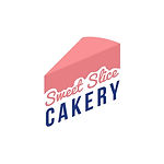 Great bakery in Annapolis, MD