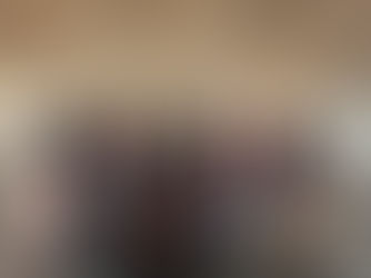 Laboratorio Europe Beyond Access