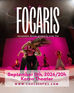 FOCARIS in the Netherlands