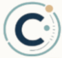Writer: Laurie | The Calculated Space