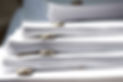 pile-of-scripts-for-smc-web-use2-p103003