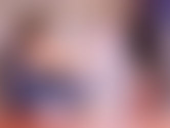 Escola. Um programa para acabar com o sofrimento e prejuízo causados a quem sofre bullying