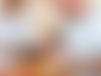 Aprendendo matemática na cozinha