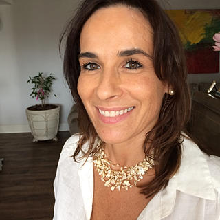 Foto do escritor: Márcia Girardi