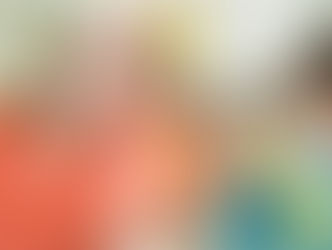 Bullying entre irmãos...Existe?