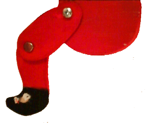 Fénykép-0189 másolata.gif