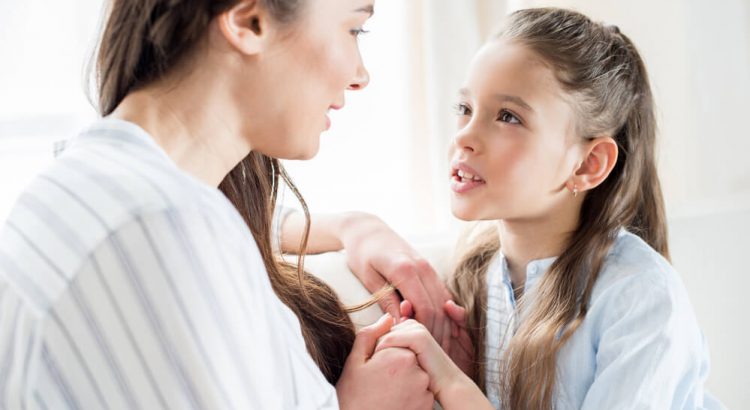 Картинки по запросу "criança insegura"