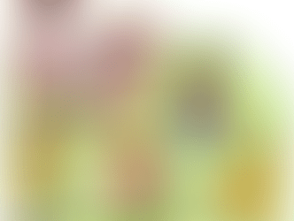 Como Jogar o Jogo da Mímica